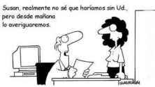 Haga click para ver la imagen ampliada manana lo averiguaremos.jpg